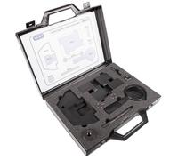 Coffret Calage BMW/Rover/Opel Essence-Diesel - Om 3673 - CLAS Equipements