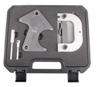 Coffret calage compatible avec les marques renault/nissan - OM 4005 - CLAS Equipements