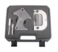 Coffret calage compatible avec les marques renault/nissan - OM 4005 - CLAS Equipements