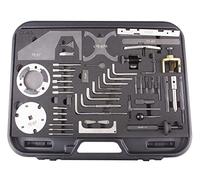 Coffret calage complet ford/vw/seat/mazda/volvo - OM 6600 - CLAS Equipements