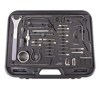 Coffret calage complet psa génération 1 - OM 6200 - CLAS Equipements