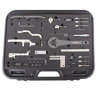 Coffret Calage Complet psa génération 2© - Om 6210 - CLAS Equipements