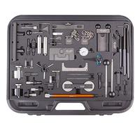 Coffret Calage Complet vag - Om 6300 - CLAS Equipements