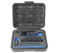 Coffret Calage Courroie de Distribution 1.2 GDI PSA Puretech - EQUIPEMENT EXPRESS SICOBA - Turbo EB2