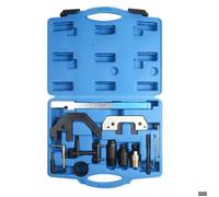 Coffret Calage Courroie Distribution BMW M41 M51 M47 M57 TU T2 E34 à E93 OPEL LAND ROVER