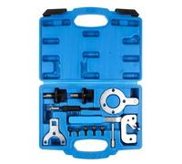 Coffret Calage Courroie Distribution FORD FIAT SUZUKI OPEL GM 1 3 Diesel