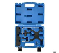 Coffret Calage Courroie Distribution FORD Focus 1.6 MAZDA 1.6 Eco Boost VOLVO