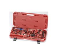 Coffret calage Courroie Distribution moteur Essence et Diesel PEUGEOT CITROEN PSA