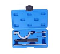 Coffret Calage Courroie Distribution OPEL - EQUIPEMENT EXPRESS SICOBA - 3 cylindres AGILA CORSA