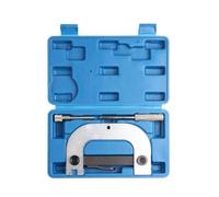 Coffret Calage Courroie Distribution RENAULT Essence 1.4, 1.6, 1.8, 2.0 16V