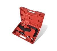 Coffret Calage de Distribution Pour BMW Mini Cooper et Cooper S