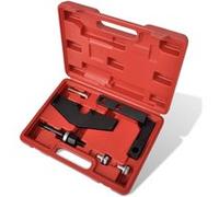 Coffret Calage De Distribution Pour Bmw Mini Cooper Et Cooper S