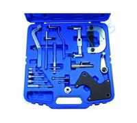 Coffret Calage De Distribution Pour Renault