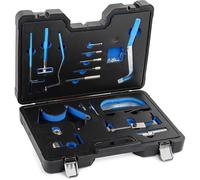 Coffret calage de distribution TOOLATELIER pour Renault