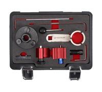 Coffret calage de distribution TOOLATELIER pour VAG 1.6 & 2.0 TDi