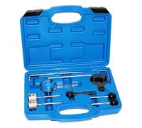 Coffret Calage de distribution VAG 1.4 1.6 2.0 TDI CR, Synchronisation Distri...