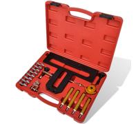 Coffret calage distribution BMW