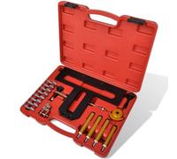 Coffret calage distribution BMW