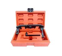 Coffret Calage Distribution compatible avec PSA 1,0 1,2 Puretech