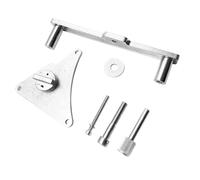 Coffret calage fiat 500x et jeep renegade 1.0/1.3- OM 4103 - CLAS Equipements