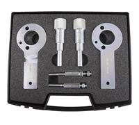 Coffret calage fiat/alfa/lancia/opel - OM 4036 - CLAS Equipements