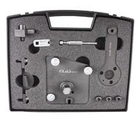 Coffret Calage Fiat/Lancia/Ford Essence - Om 4017 - CLAS Equipements