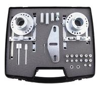 Coffret Calage Ford 1.0/1.1 ecoboost - Om 4117 - CLAS Equipements