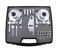 Coffret calage ford 1.0 / 1.1 ecoboost - OM 4117 - CLAS Equipements