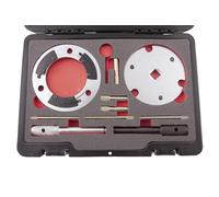 Coffret Calage Ford/Jaguar 2.0-2.2-2.4 duratorq - Om 4230 - CLAS Equipements