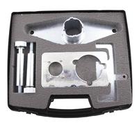 Coffret Calage jlr 2.0 - Om 4245 - CLAS Equipements