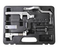 Coffret calage mini/psa 1.4-1.6 16v essence et turbo - OM 3748 - CLAS Equipements