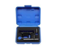 Coffret Calage Moteur Compatible Avec Citroën For Berlingo C1 C3 For Aircross C4 For Cactus C5 For Aircross 2018 2019 2020 2021 2022 2023 2024 2025 1.2 VTI Engine Timing Tool Kit