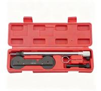 Coffret Calage Moteur Compatible Avec Polo Pour Pour Golf Plus 2003 2004 2005 2006 2007 2008 2009 2010 2011 2012 1.2 TFSi 1.4 1.6 FSi T10171A Voiture Kit D'outils Calage Moteur