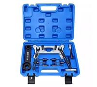 Coffret Calage Moteur Kit D'outils De Calage D'arbre À Cames Compatible Avec Geely 3G15 À 3 Cylindres 2021 2022 2023 2024 2025