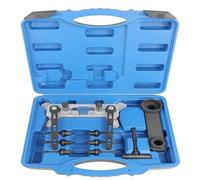 Coffret Calage Moteur Kit D'outils De Calage D'arbre À Cames Compatible Avec Geely Pour Emgrand GS Binyue Borui 1.5T Trois Cylindres 3G15 JLH-3G15TD 2021 2022 2023