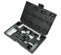 Coffret Calage Moteur Outil De Calage De Courroie De Convoyeur Compatible Avec Ford Pour Kuga Pour Escape 2017 2018 2019 1.5T Trois Cylindres Pour EcoBoost