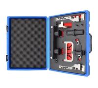 Coffret Calage Moteur Outil De Calage Moteur Compatible Avec Buick 1.3T L3 Trois Cylindres 2018 2019 2020 2021 2022 2023 2024 2025