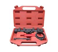 Coffret Calage Moteur Outils De Calage De Distribution Compatible Avec BMW Pour M42 M50 M52 1989 1990 1991 1992 1993 1994 1995 1996 1997 1998 1999 2000