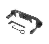 Coffret calage puretech atmospherique PSA