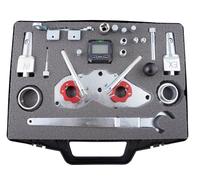 Coffret calage vag 1.5 tsi- OM 4166 - CLAS Equipements