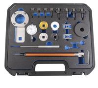 Coffret calage vag 1.8-2.0 fsi-tfsi - OM 4113 - CLAS Equipements