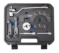 CLAS Equipements Coffret Calage vag 2.5 tdi pd - Om 4055