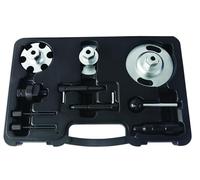 CLAS Equipements Coffret Calage vag Diesel - Om 4032