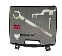 Coffret Calage VW/Audi/Seat/Skoda 1.0-1.2-1.4 tsi/tfsi- Om 4054 - CLAS Equipements