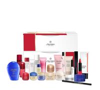 Coffret Calendrier de l'Avent-50ml SHISEIDO