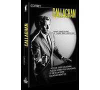 Coffret Callaghan