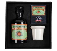 Coffret - Calligraphie - Encre De Chine - Herbin - Spécial 350 Ans