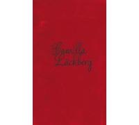 Coffret Camilla Läckberg - La Cage Dorée - Des Ailes D'argent