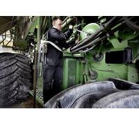 Coffret "CAMION" puissance 3/4" version 6 pans Facom KL.500PB