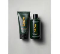 Coffret capillaire Grow Volume pour plus de densité et de volume